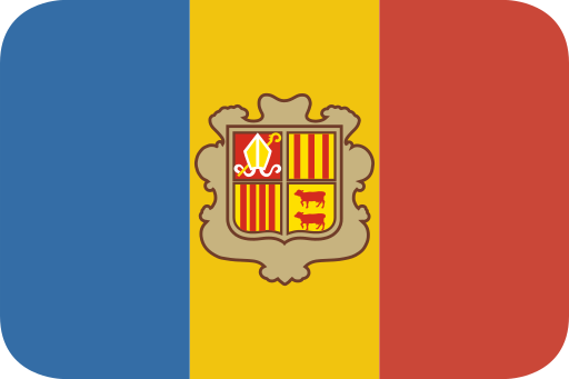 Català