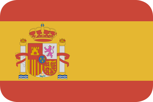 Espanyol