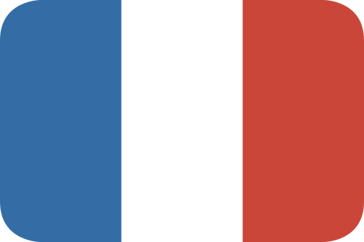 Francès